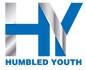 Humbled Youth