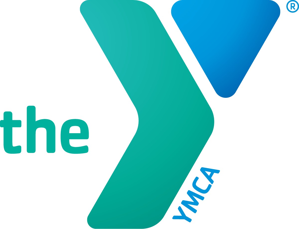 ymca logo